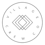 VillageCREW
